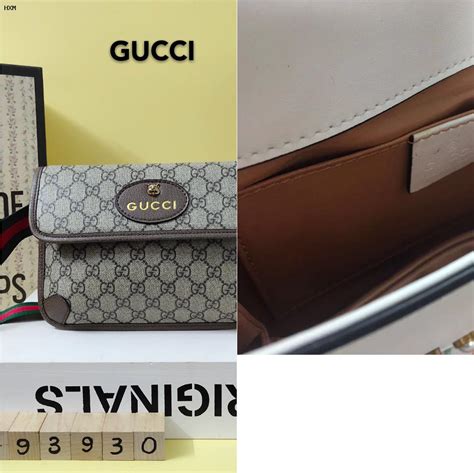 borse gucci a sacchetto|borse Gucci outlet originali.